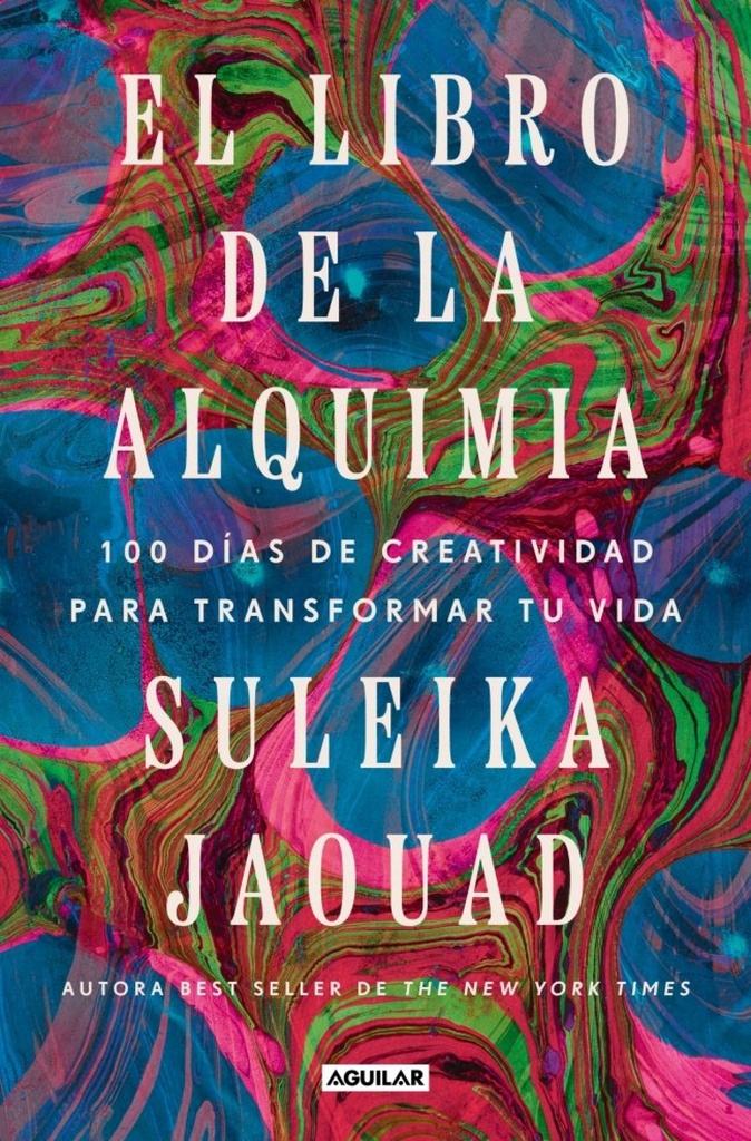 [9788403525368] El libro de la alquimia