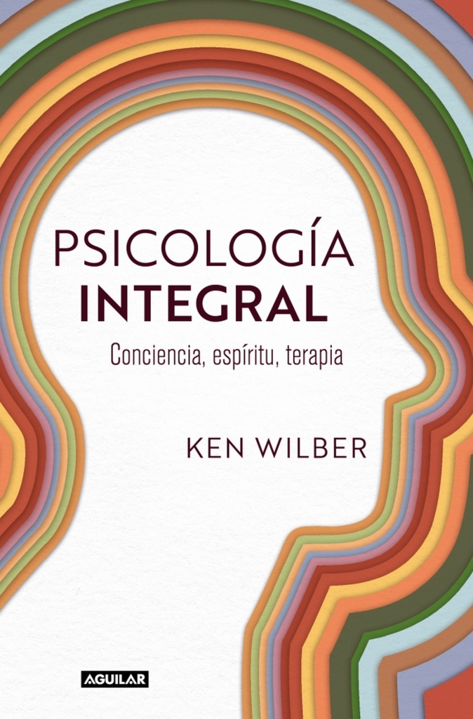 [9788403525429] Psicología integral