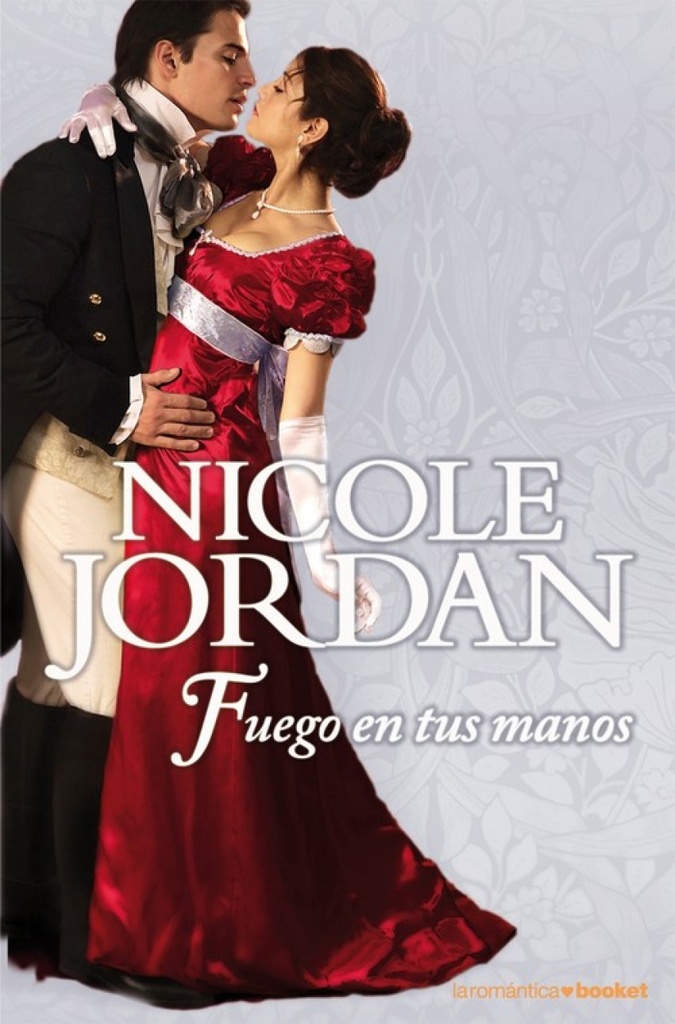 [9788408074908] Fuego en tus manos
