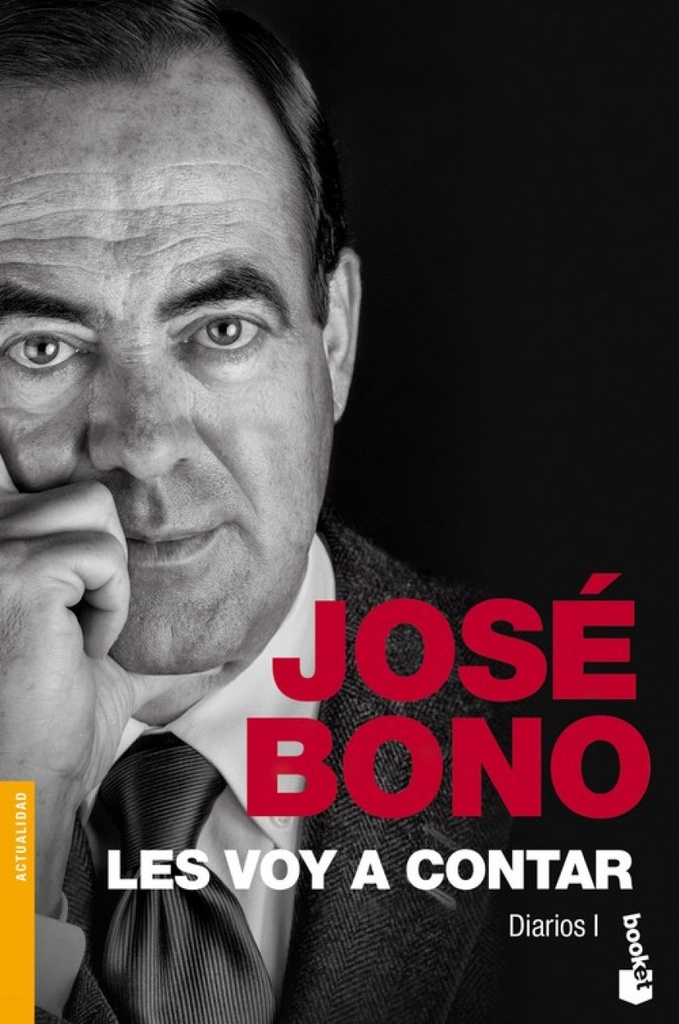 [9788408118183] Les voy a contar