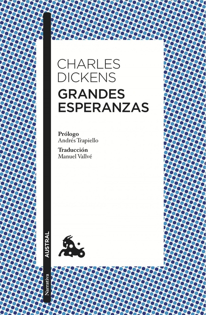 [9788408140603] Grandes esperanzas