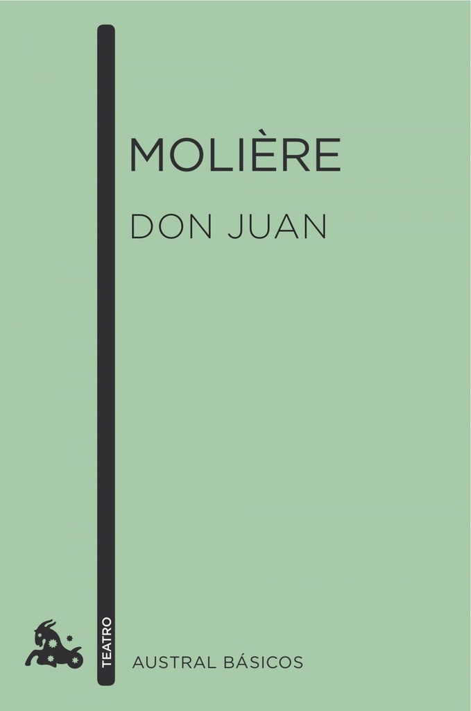 [9788408167150] DON JUÁN