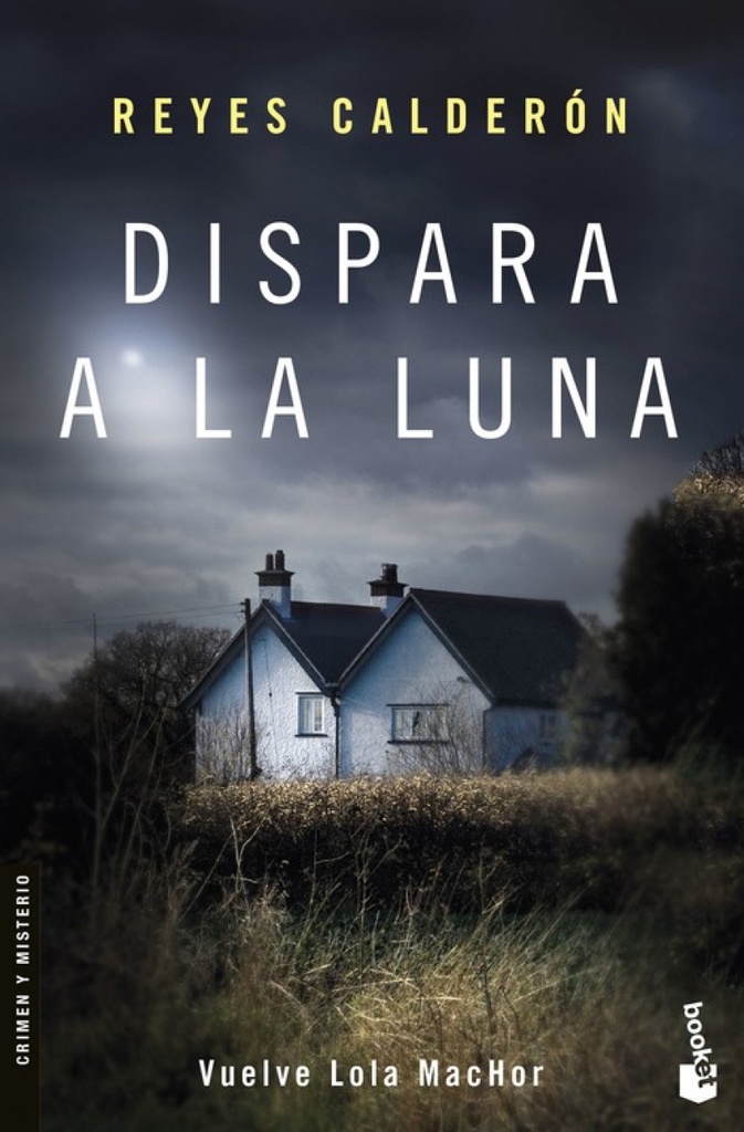 [9788408170457] DISPARA A LA LUNA