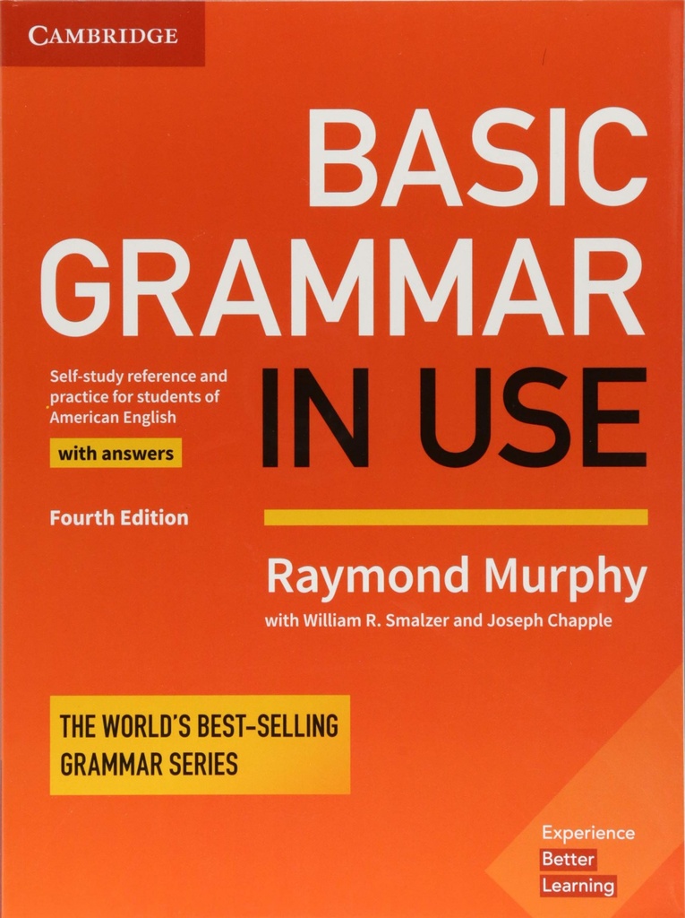 [9781316646748] Basic Grammar in Use (+key)