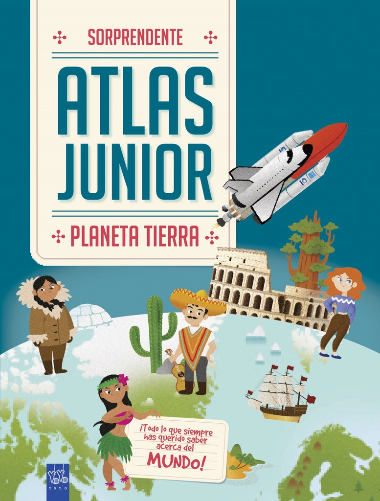 [9788408184669] PLANETA TIERRA