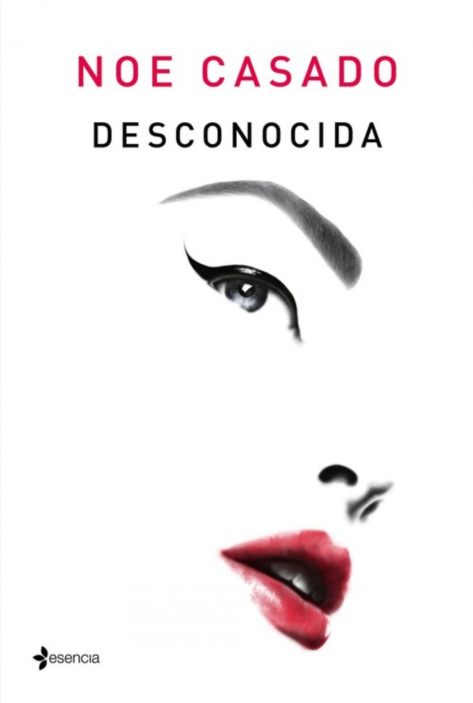 [9788408204473] DESCONOCIDA
