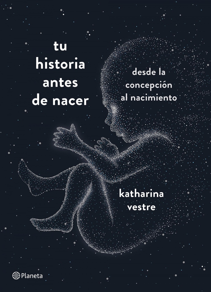 [9788408204800] TU HISTORIA ANTES DE NACER