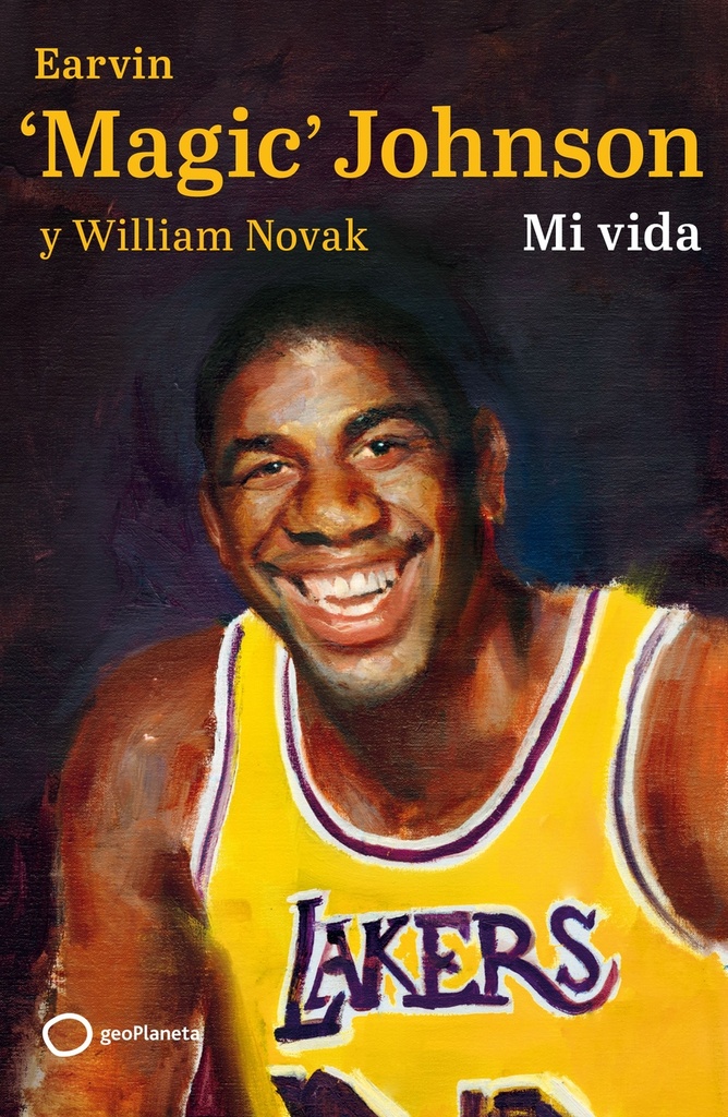 [9788408256847] Mi vida