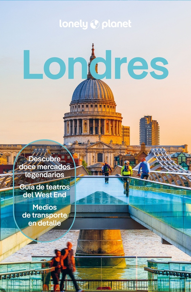 [9788408285861] Londres 10
