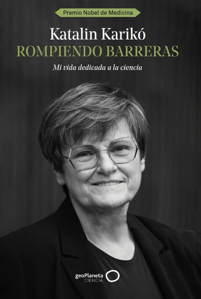 [9788408291978] Rompiendo barreras