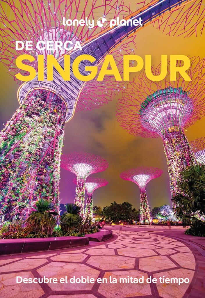 [9788408295563] Singapur de cerca 3