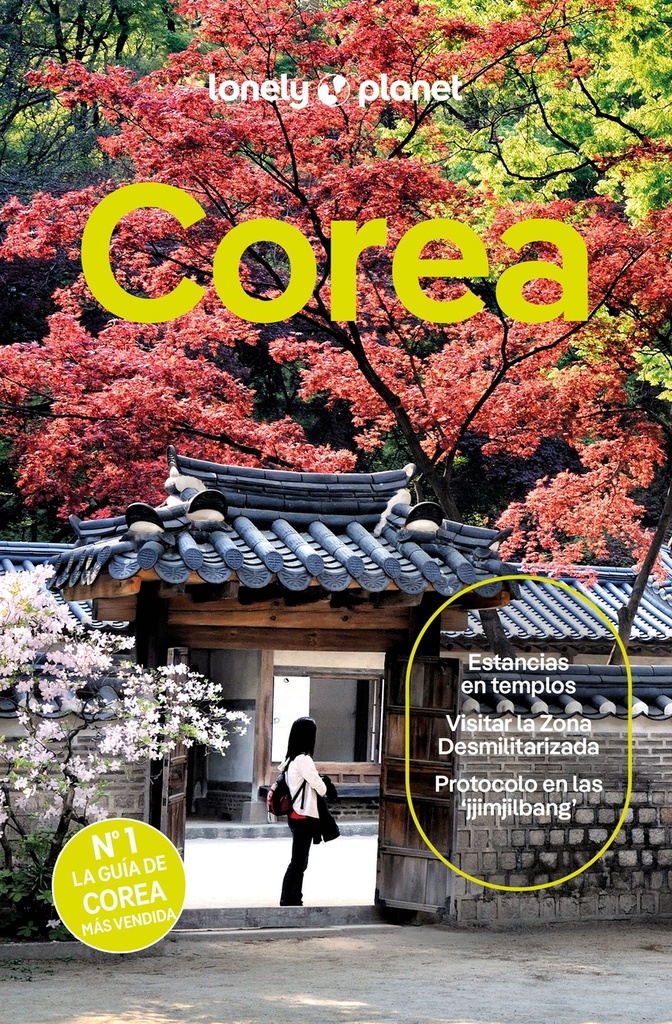 [9788408296980] Corea 3