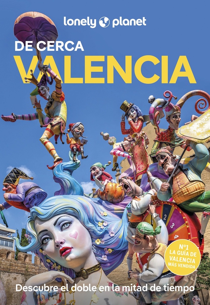 [9788408299271] Valencia de cerca 5