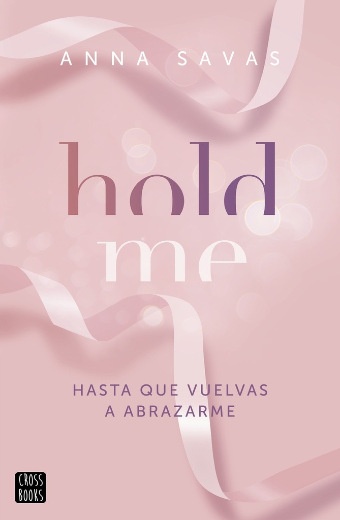 [9788408299509] Hold Me