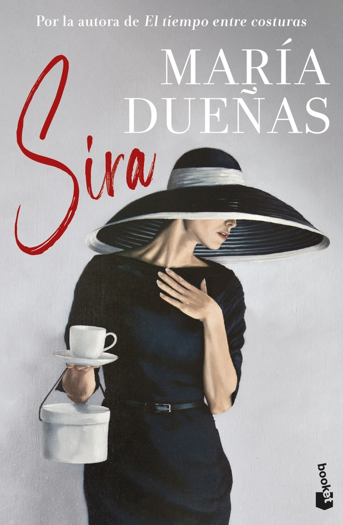 [9788408300311] Sira