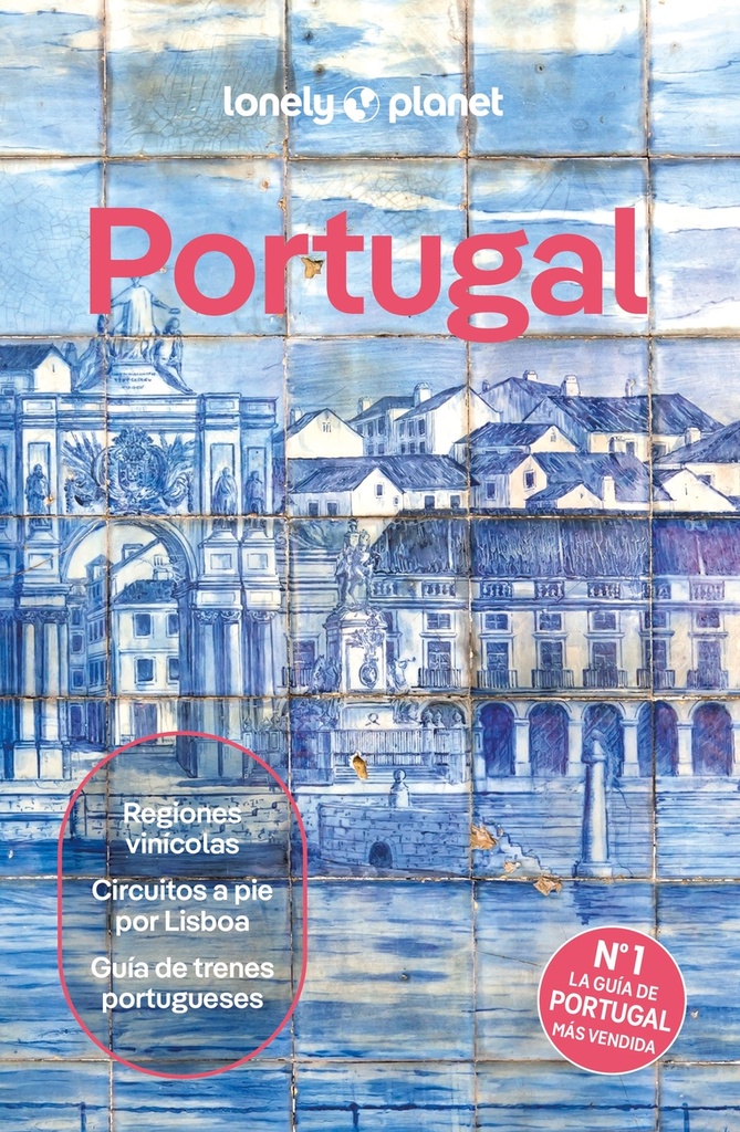 [9788408300618] Portugal 9