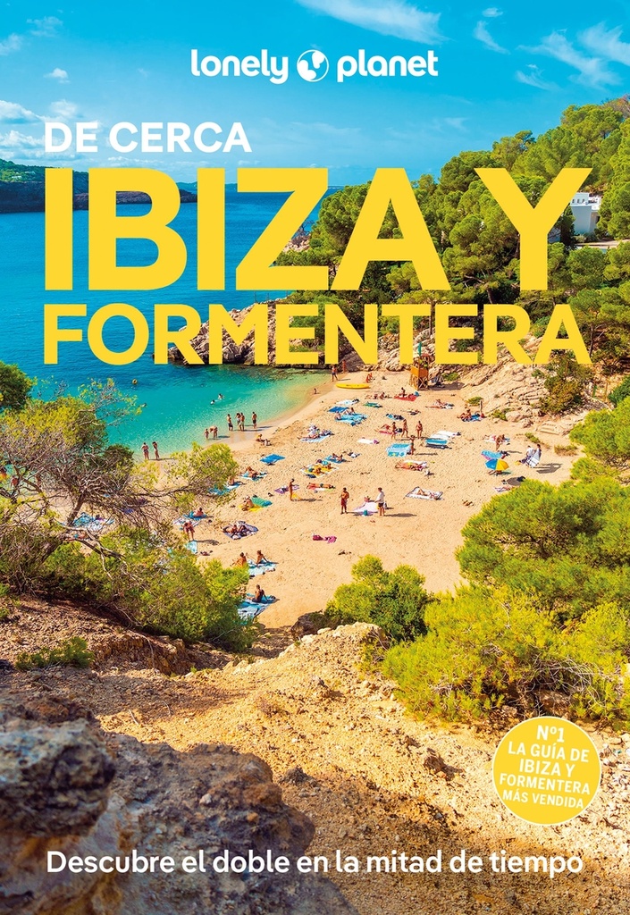 [9788408300656] Ibiza y Formentera de cerca 5