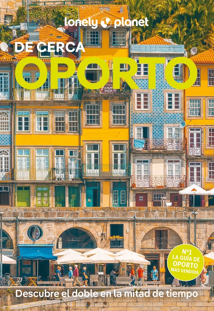 [9788408300663] Oporto de cerca 4