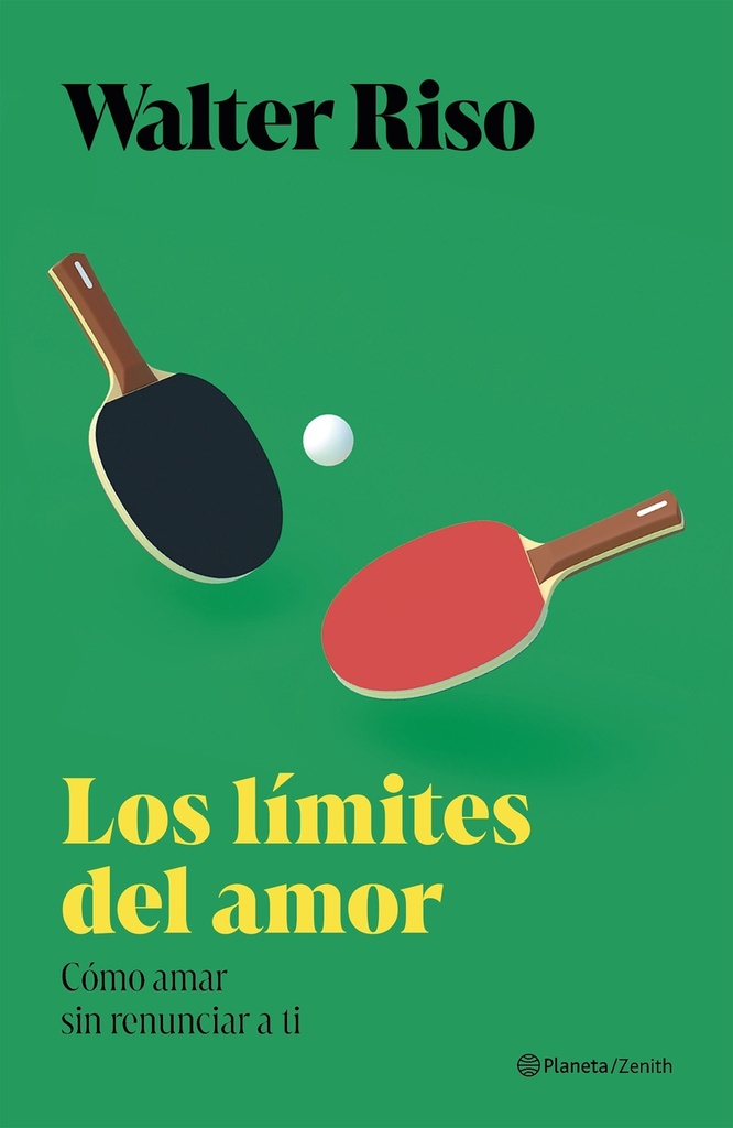 [9788408300694] Los límites del amor