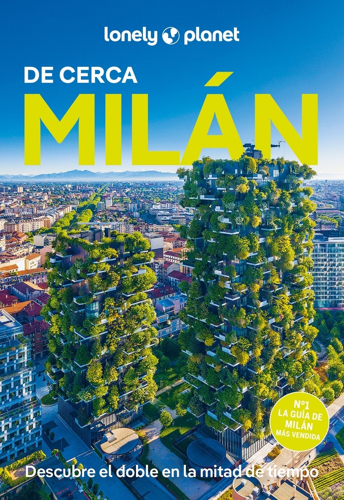 [9788408300854] Milán de cerca 6