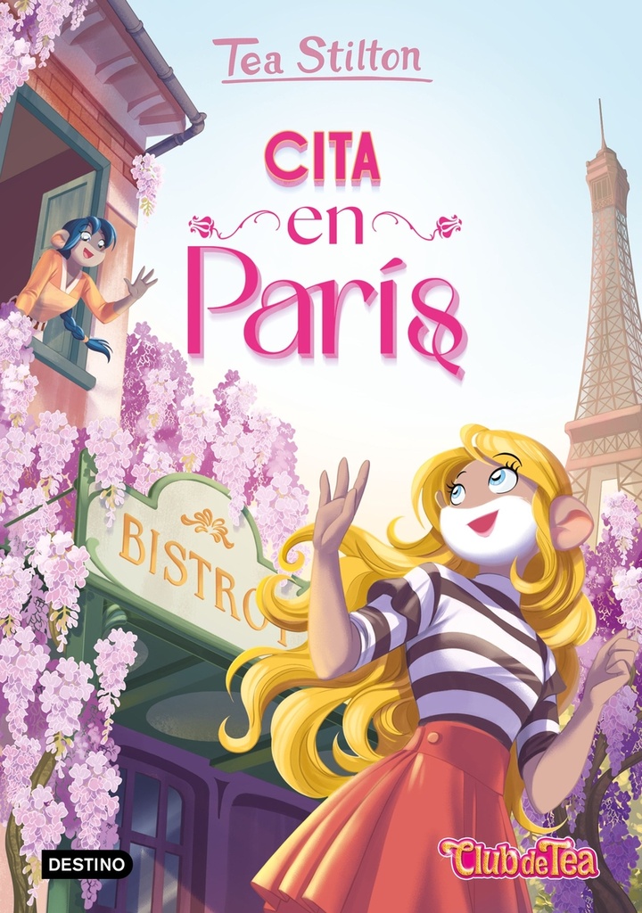 [9788408303800] Cita en París