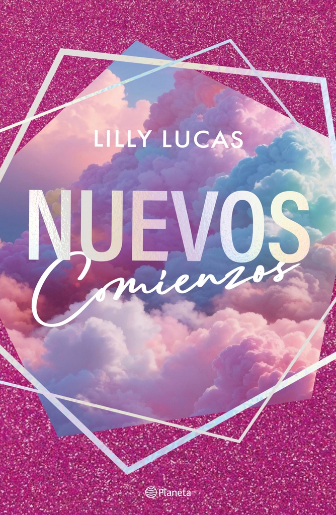 [9788408305033] Nuevos comienzos (Serie Green Valley 1)