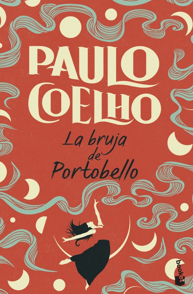 [9788408307808] La bruja de Portobello