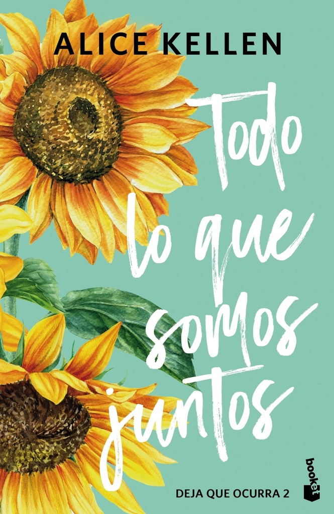 [9788408308072] Todo lo que somos juntos