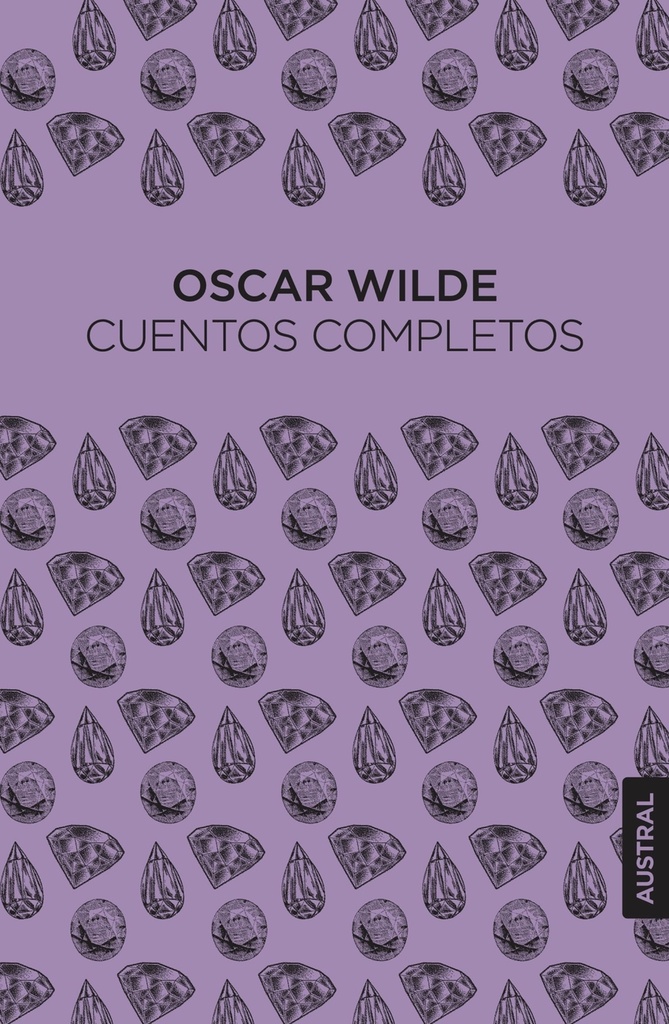 [9788408309543] Cuentos completos