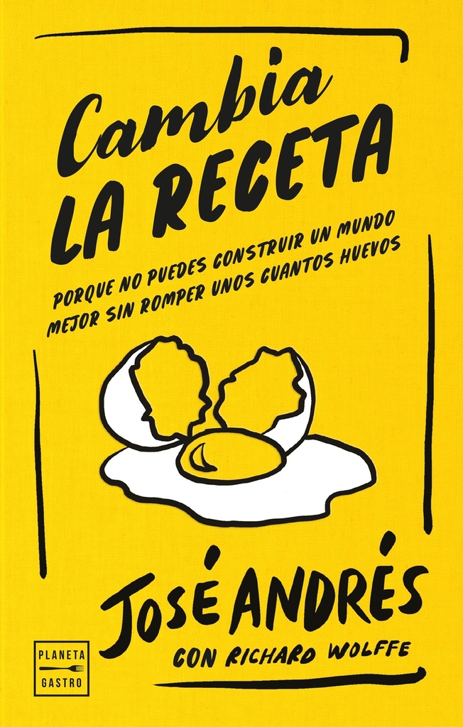 [9788408311126] Cambia la receta