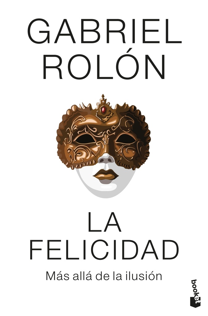 [9788408313953] La felicidad