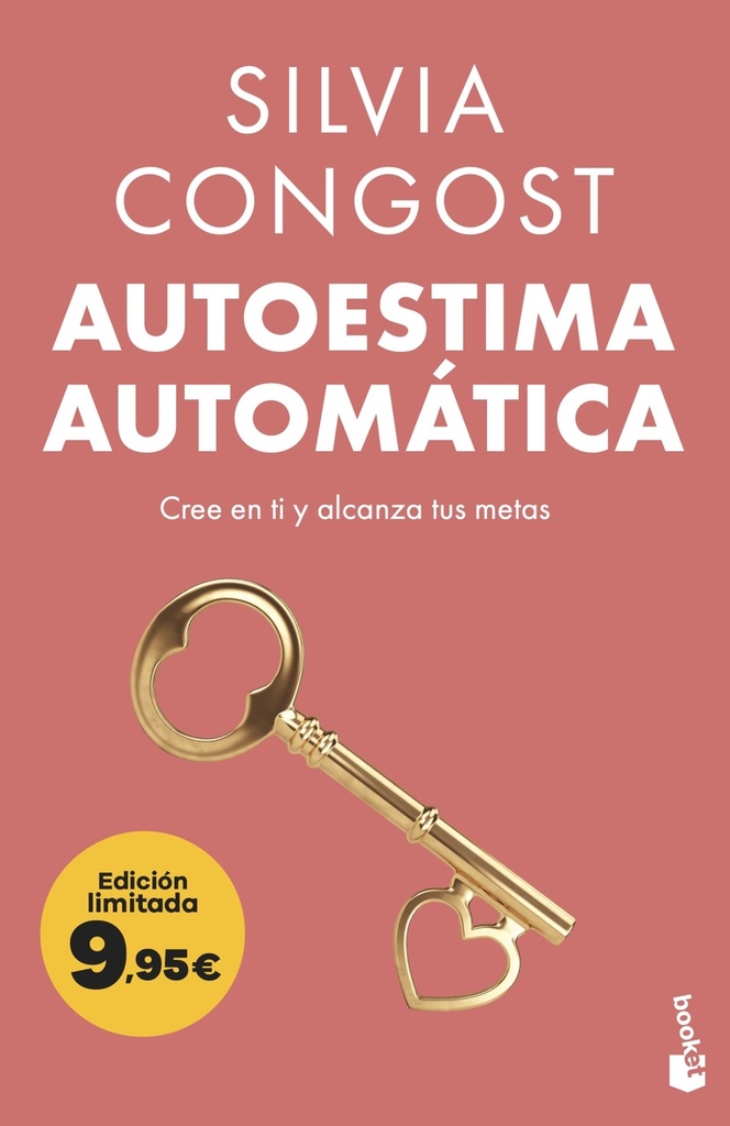 [9788408314035] Autoestima automática
