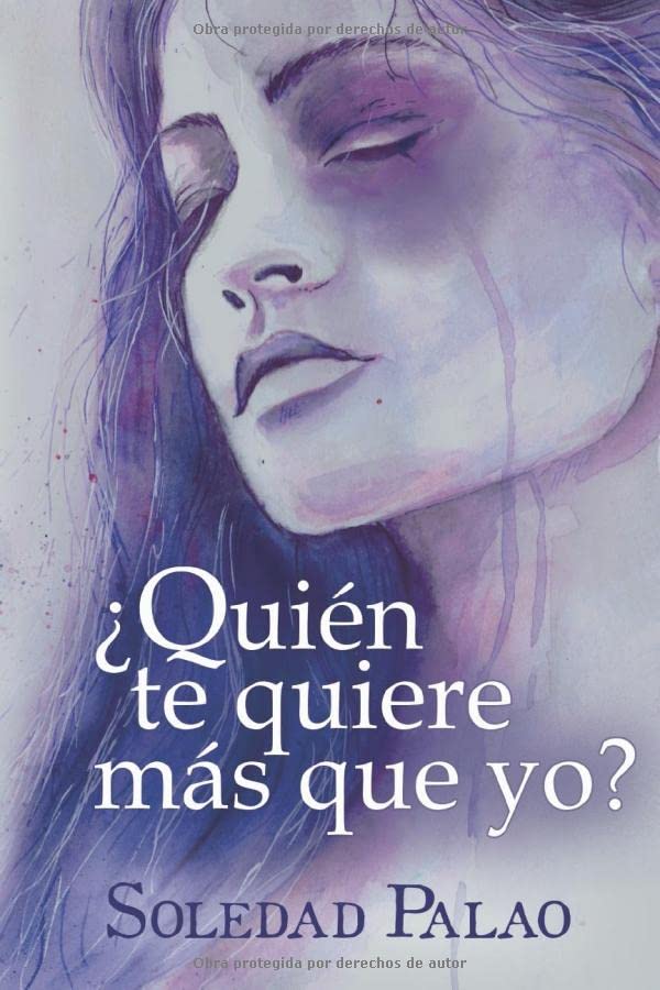 [9788409146802] ¿Quién te quiere más que yo?