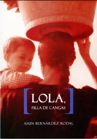 [9788409224166] Lola, filla de Cangas