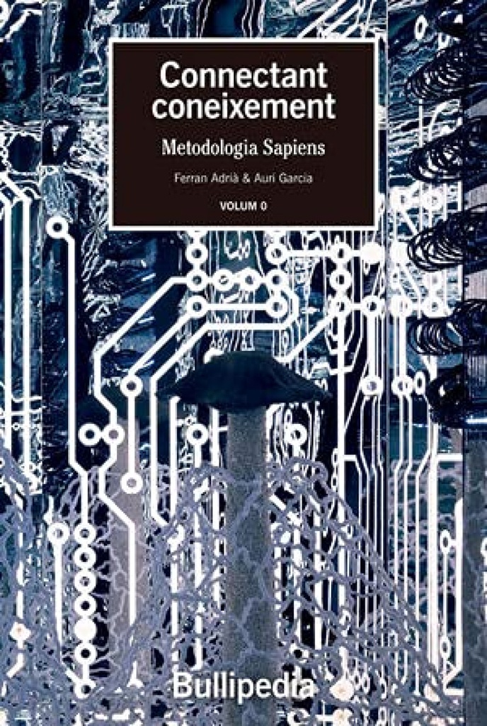 [9788409276356] Connectant coneixement