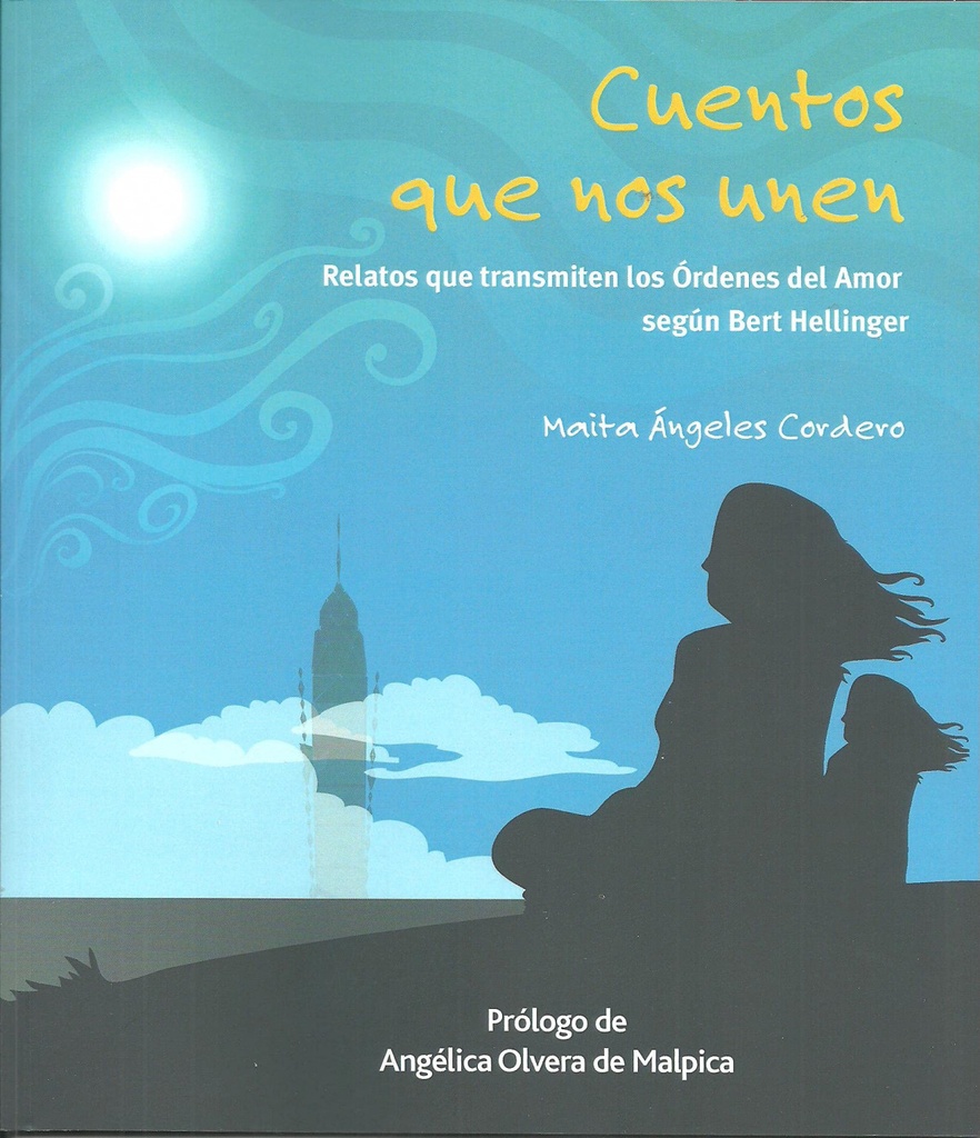 [9788409284689] CUENTOS QUE NOS UNEN