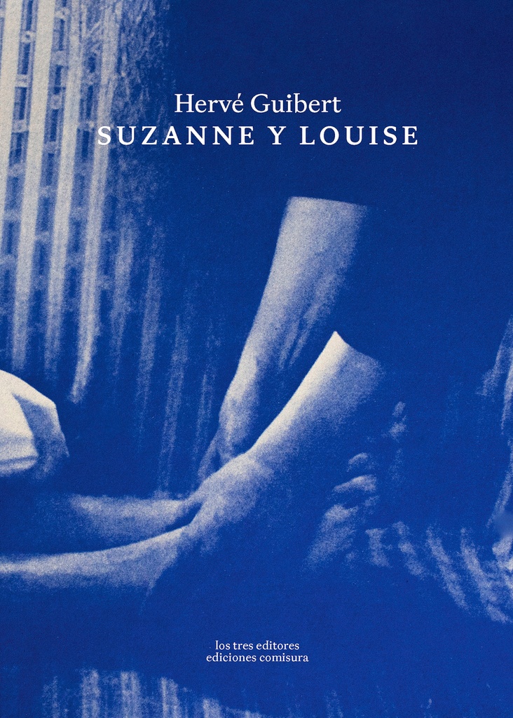 [9788409737819] Suzanne y Louise