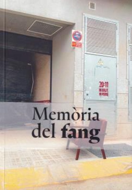 [9788409766956] Memòria del fang
