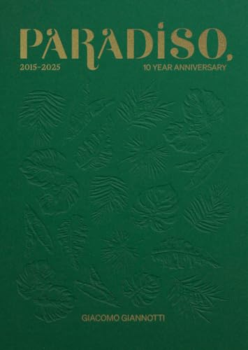 [9788409778577] Paradiso