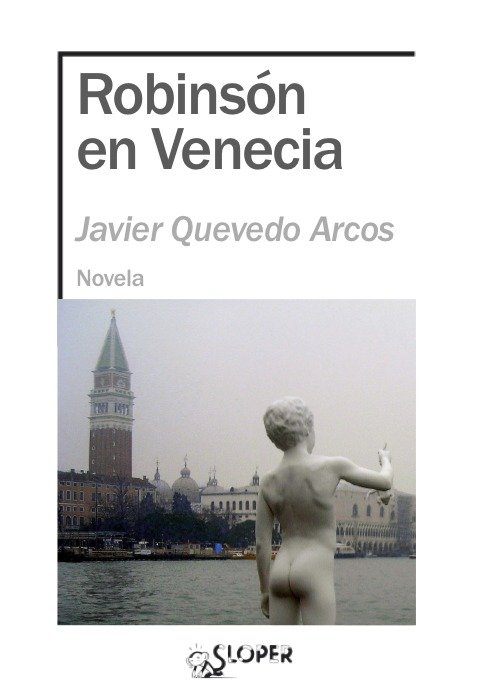 [9788410002241] VICTOR DE LA RIVA. DULZAINERO DE LEON-VOL.2-