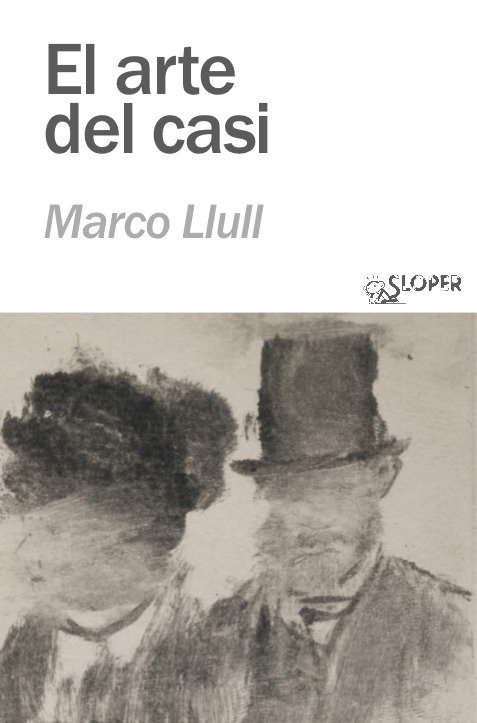 [9788410002326] ARTE DEL CASI,EL