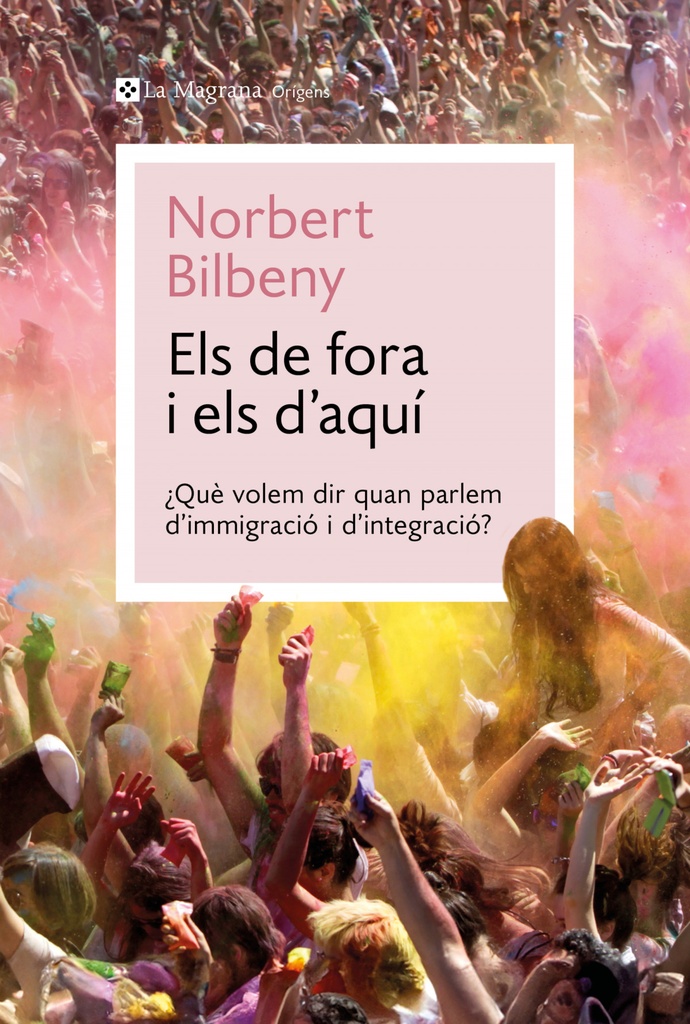 [9788410009424] ELS DE FORA I ELS D'AQUÍ