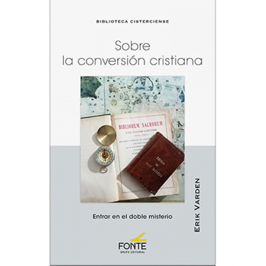 Sobre la conversión cristiana
