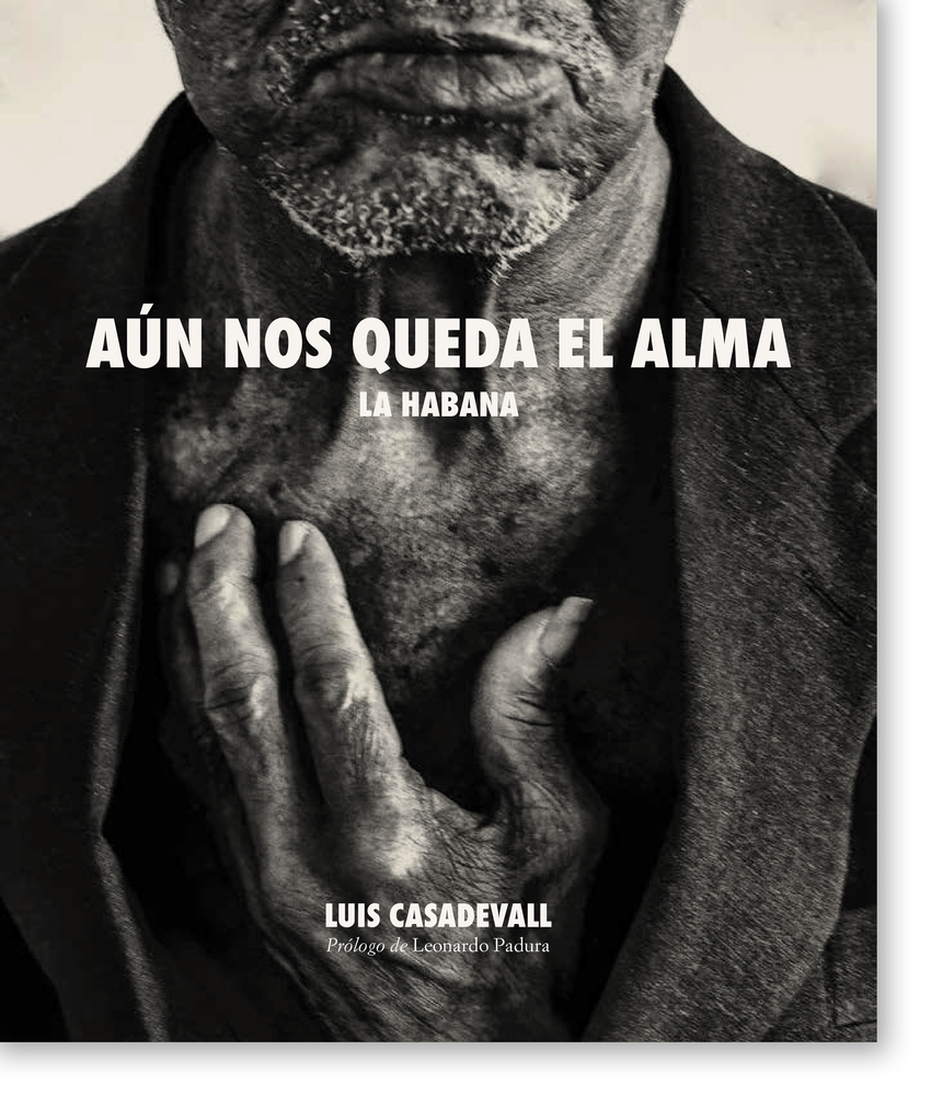 [9788410024854] Aún nos queda el alma.