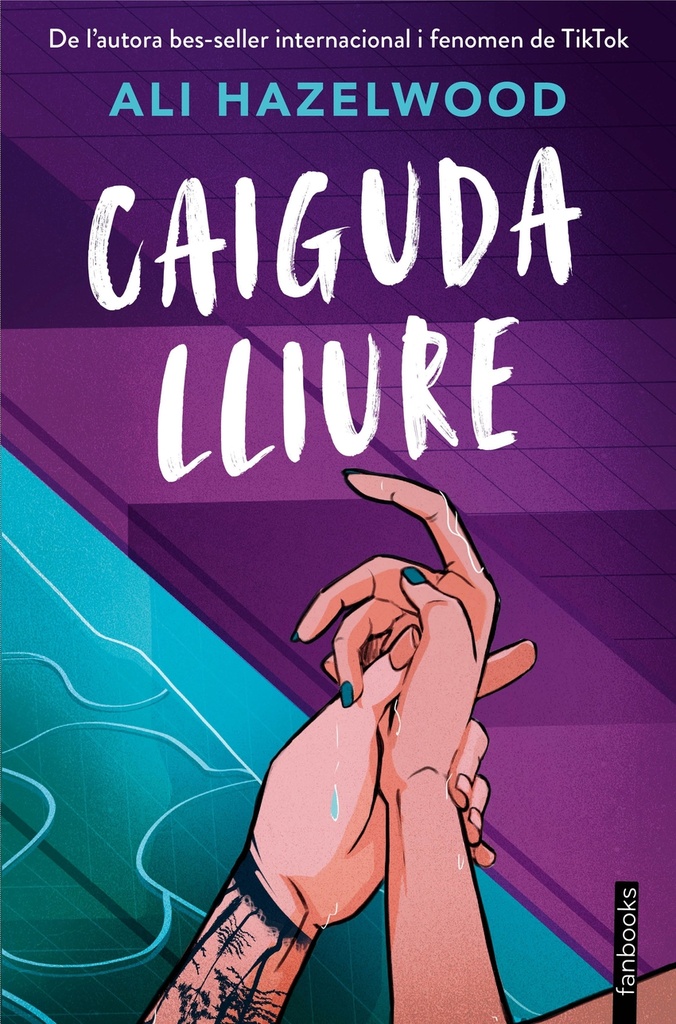 [9788410028371] Caiguda lliure