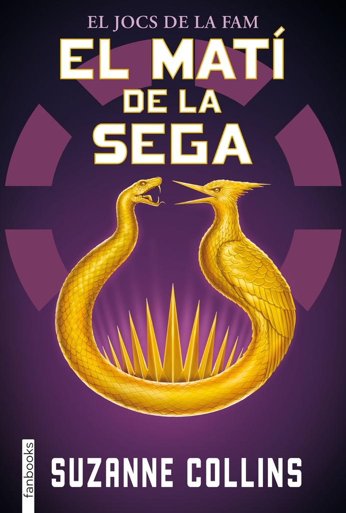 [9788410028425] El matí de la Sega