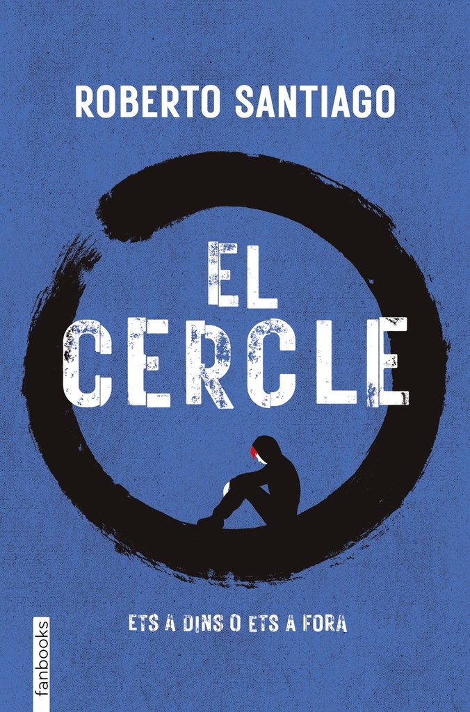 [9788410028555] El Cercle