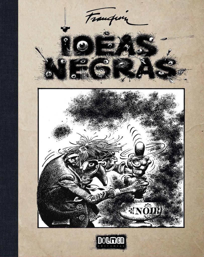 [9788410031432] IDEAS NEGRAS