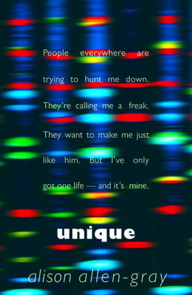 [9781382007443] Rollercoasters