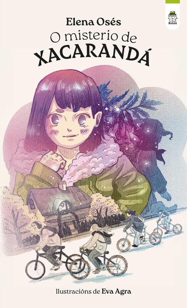 [9788410049321] (g).misterio de xacaranda, o.(muiño do vento)